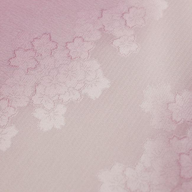 帯揚げ 正絹 礼装 洒落 サンプル アウトレット セール 着物 和装 帯上げ Cf キモノカフェ 通販 Yahoo ショッピング