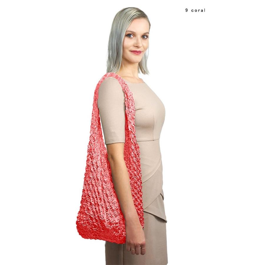 ぽんこ☆ユキエモン★エコバッグ★ 楽天市場】エコバッグ ショルダー / カトコア×ジャスミンフル