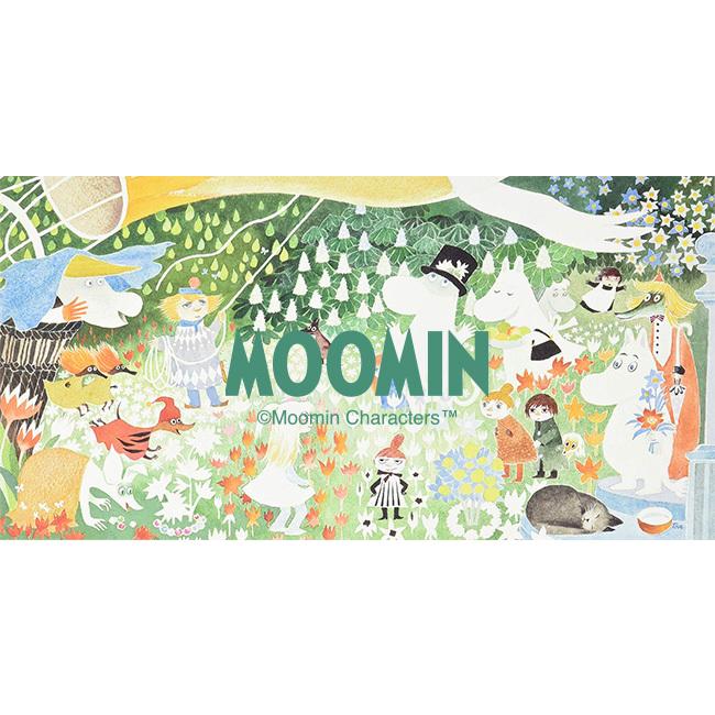 【30％OFF対象品】大人 MOOMIN ムーミン レディース浴衣 Sサイズ Mサイズ Lサイズ 綿 単品 北欧 ナチュラル 可愛い レトロ 爆買の画像