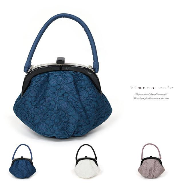 極上茶杓 6g 東Y7-1023☆2Fトヒカコ 本物