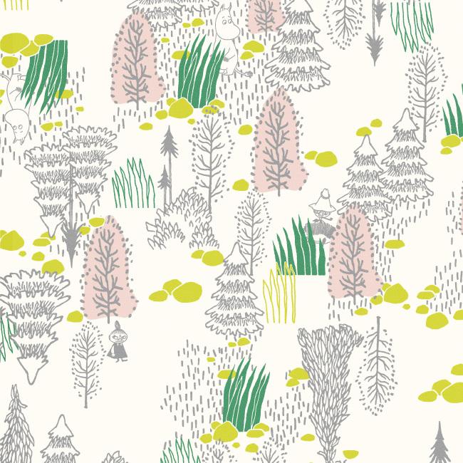 ムーミン様☆絹 オフホワイト無地 着物リメイクキャミソール【同梱 2,130円】 ムーミン様☆絹 オフホワイト無地 着物リメイクキャミソール【同