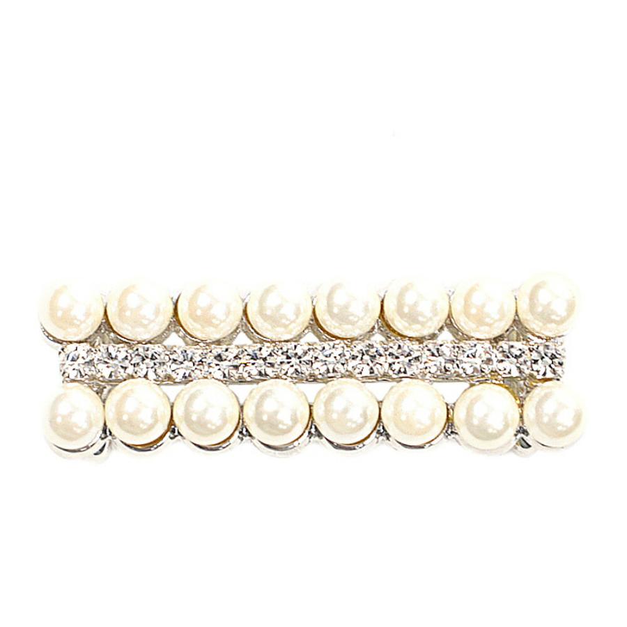 奄美大島産 マベパール・無調色 ヨコ11.6mm・タテ16.1mm 奄美のマベパール