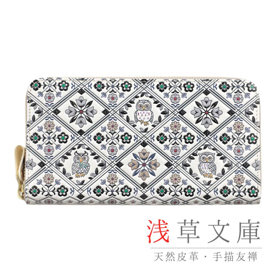 子供向け洋書セット 11冊 子供向け洋書セット 11冊 子供向け洋書セット