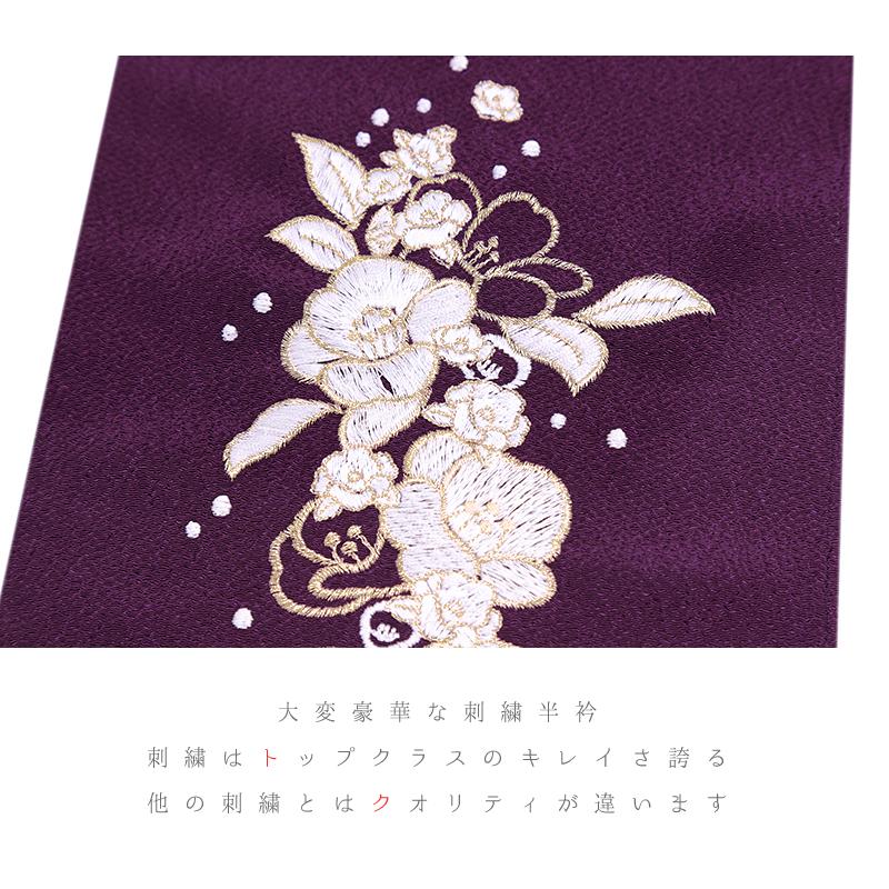 収納家具 最高峰メーカーの極上良品 オカムラ（okamura） レンジボード 