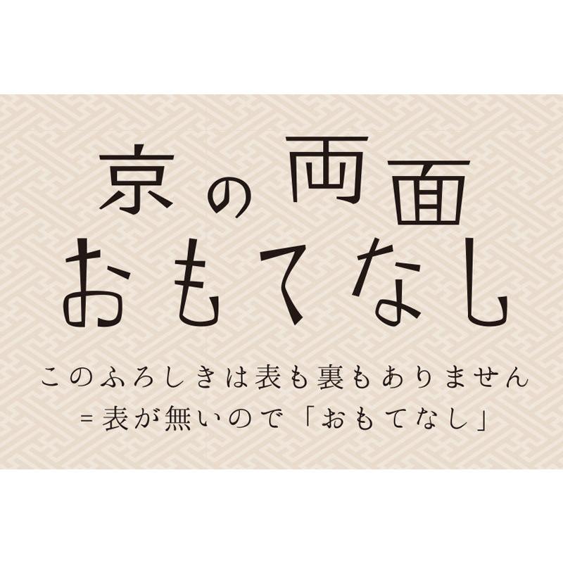 風呂敷 マスク 手作りマスク 日本製 50cm幅 有職 和柄 リバーシブル 両面 水色 黄緑色 ピンク 白群 びゃくぐん 桜 花 モダン 北欧 ランチ 和装 着物 No.100-0044｜kimonochidori｜04