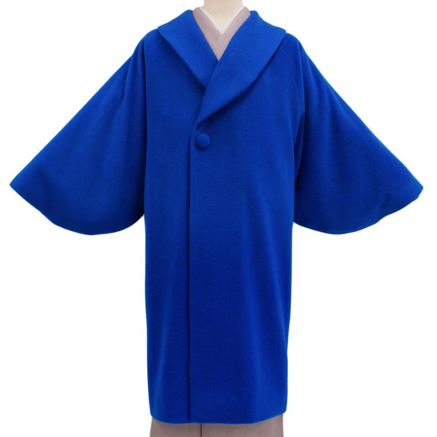 特価処分品 ロング羽織 Pd0c01f うす紫地短冊柄フリーサイズ 着物用コート 新品本物 着物用コート