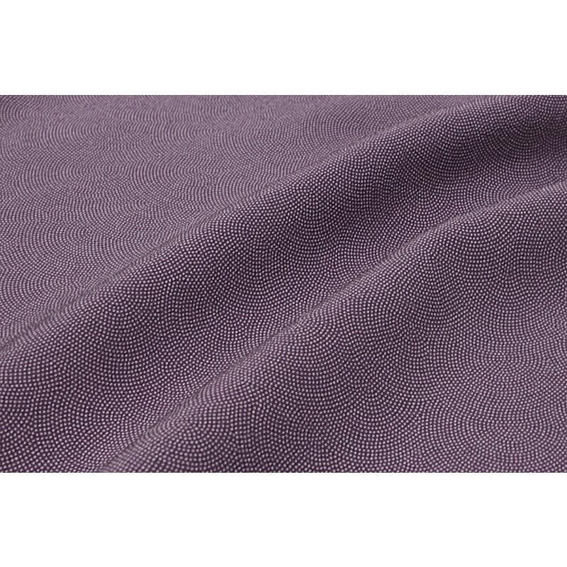 正絹★新品未使用★絽★小紋★大判 楽天市場】夏着物 絽 正絹の通販