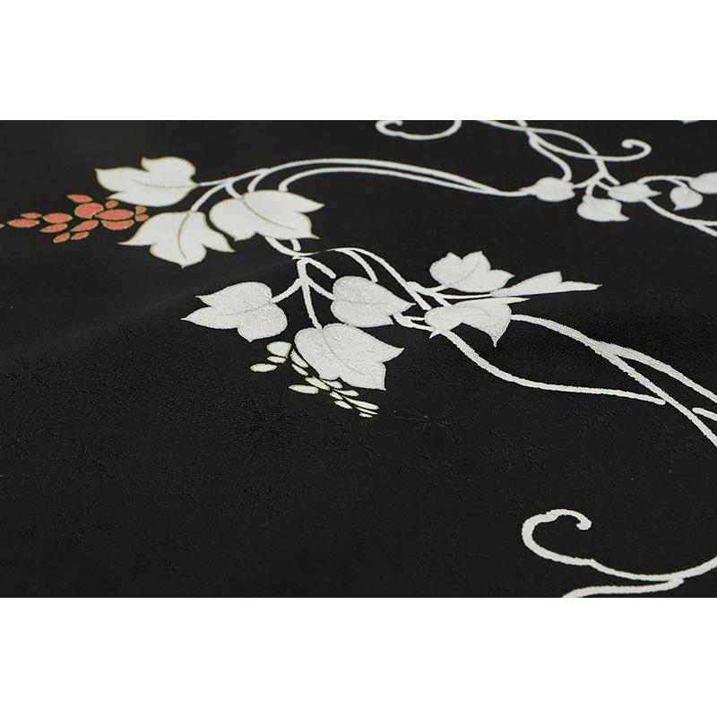 久保吉郎 鷹 掛け軸 掛軸 共箱あり 二重箱 27 久保吉郎 鴛鴦 | 掛軸