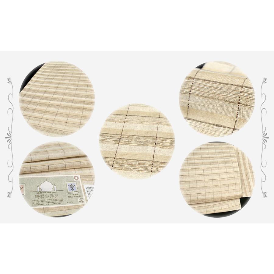 中古本】江戸時代洋風画史 成瀬不二雄 世界の美術 全30巻 №B1 世界の