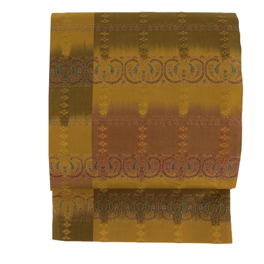 透明塩化ビニールおむつカバー 塩ビ Lサイズ 透けます ギャザー有 金属