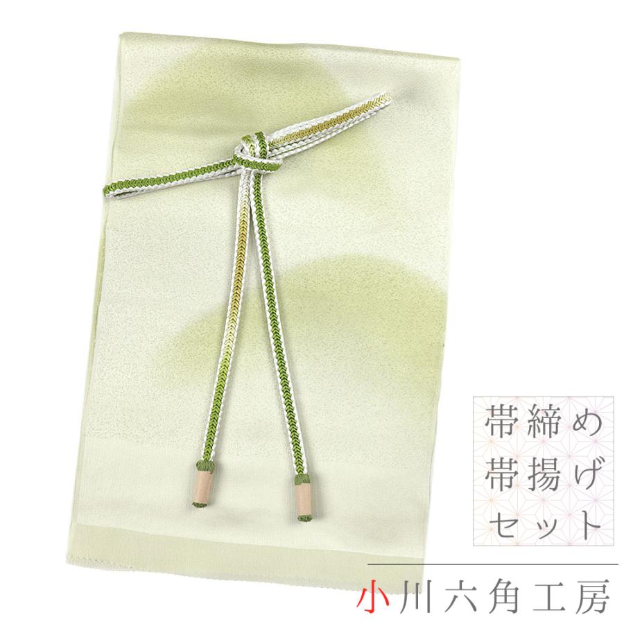 五徳 茶道具 日本製 【公式通販】