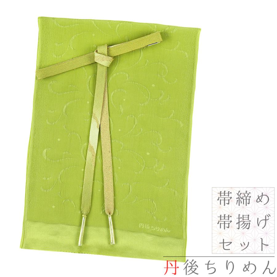 もも KALLMEYER カルメイヤー パンツ ネイビー 紺 サイズ:WO:34(XS) / 23