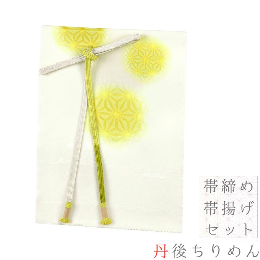 五徳 茶道具 日本製 【公式通販】