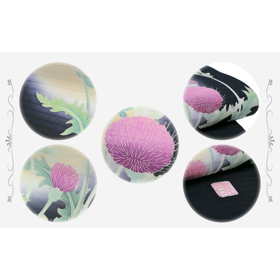 清流 川崎普照 彫刻家 ブロンズ レリーフ 彫塑 額装