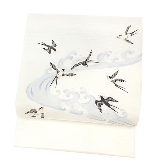 メナード エンベリエトラベルキット✕2 オーセントリクイドサンプル