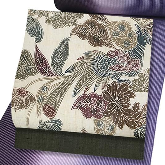 新品✨快眠博士 プレミアムソフゥール タスマニアンウール 最強敷き