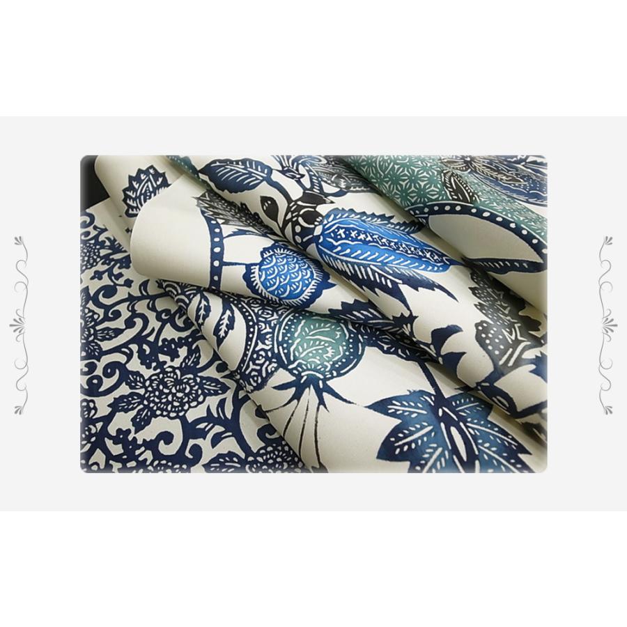 名古屋帯最高級品絽の帯定価30万円