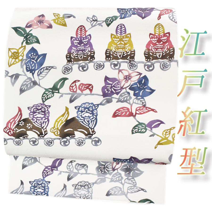 フェイト　美少女　集合　オイルライター　zippo 風　RCZ4 フェイト 美少女 集合 オイルライター zippo 風 RCZ4 フェイト 美少女