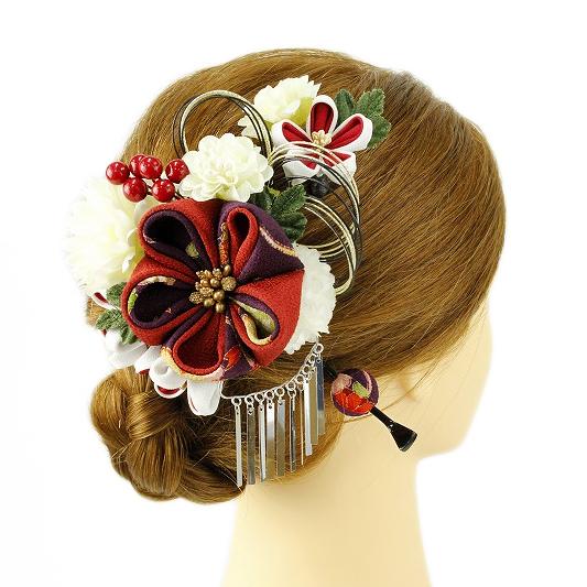 アイシードール類のお知らせ 専用アイシードールネオサイズ22cmドール