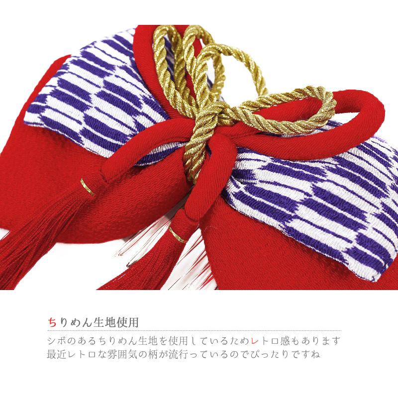 髪飾り 卒業式 成人式 振袖 袴 赤 りぼん 矢絣 はいからさん風 組紐 房付き ヘアアクセ 和装 着物 髪型 ヘアスタイル ヘアアレンジ ドライフラワー No 9 3900 9 3900 六華ricca 通販 Yahoo ショッピング