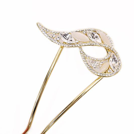 独特な ゴールド 袴 花火大会 夏祭り 浴衣 振袖 花 成人式 髪飾り 金色 No 9 4439 ドライフラワー ヘアアレンジ ヘアスタイル 髪型 クリスタル ラインストーン かんざし 髪飾り Www We Job Com