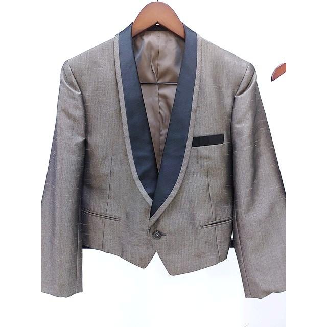 紳士礼服 タキシード 1230 LLサイズ販売 結婚式 披露宴 2次会 