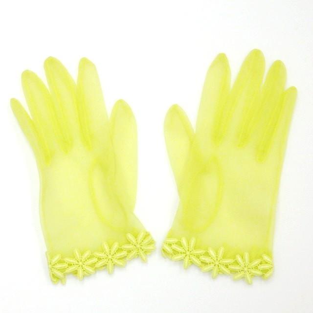 洋装小物 ドレス小物 チュール生地 ロングベール 白 レンタル処分品 中古 ２０２ きもの道楽yahoo 店 通販 Yahoo ショッピング