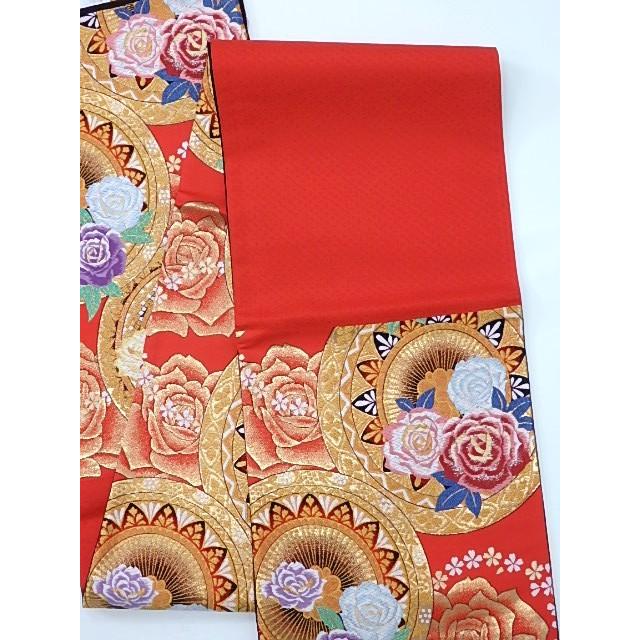 袋帯 新品 09 未使用品 長期保管品 : 26891 : きもの道楽Yahoo!店 