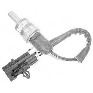 ポイント2倍 送料無料Standard Motor Products TX102 Coolant Sensor ポイント2倍 送料無料Standard Motor Products TX102 Coolant Sensor