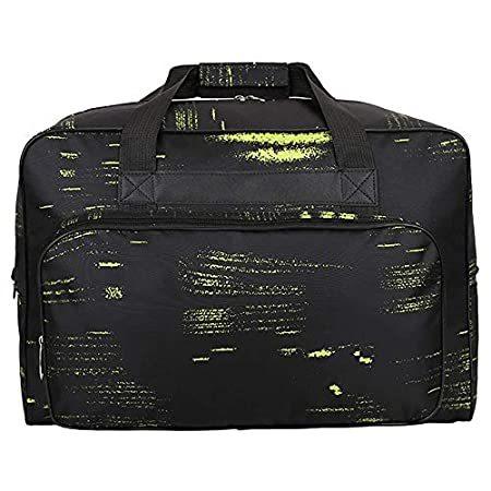 送料無料Sewing Machine Tote Bag Large Capacity Universal Sewing Kit Carry Bag Water