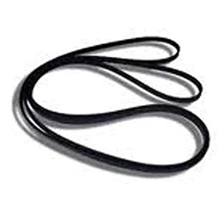 送料無料(Washers　Dryers　Parts)　Belt　Frigidaire　Drive　for　Dryer　WE12M22