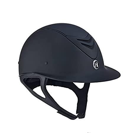 送料無料one K Mips Ccs Avance Wide Brim Helmet好評販売中 65 以上節約