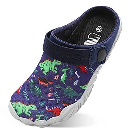 送料無料Barefoot Swim Water Sport Shoes Lightweight Dry Water Hiking Shoes for Kids好評販売中