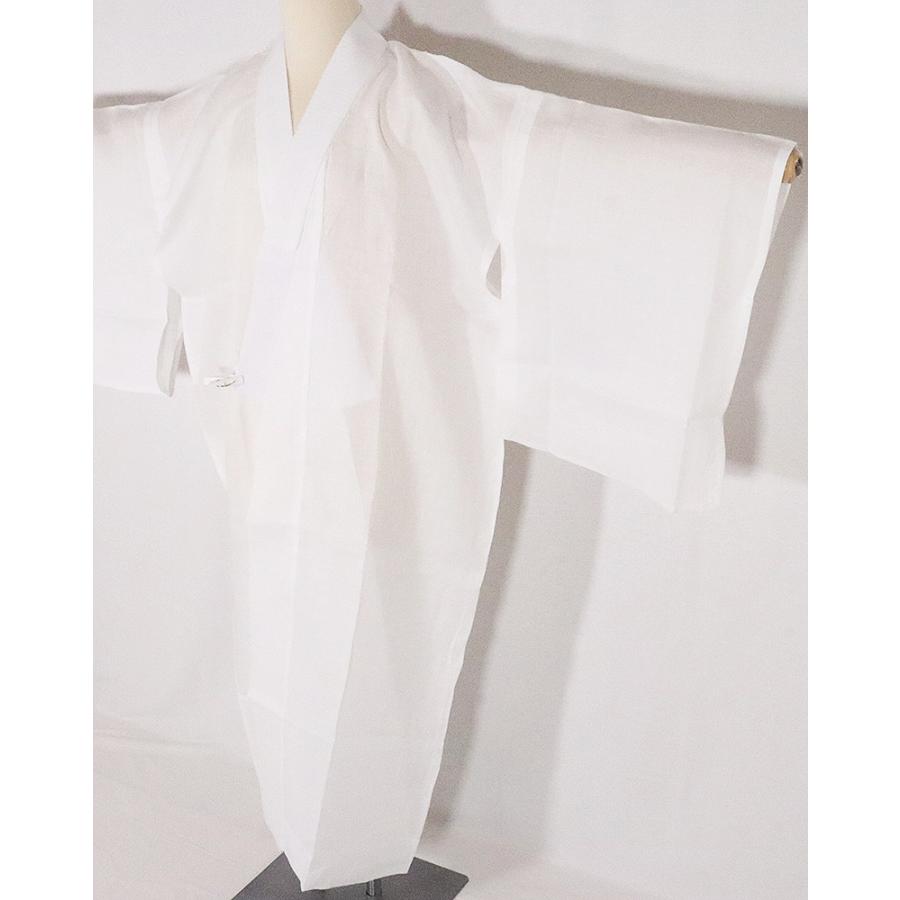 夏の公式行事 本麻 高級長襦袢 S寸 M寸 L寸 LL寸 A4914 新品 夏着物 