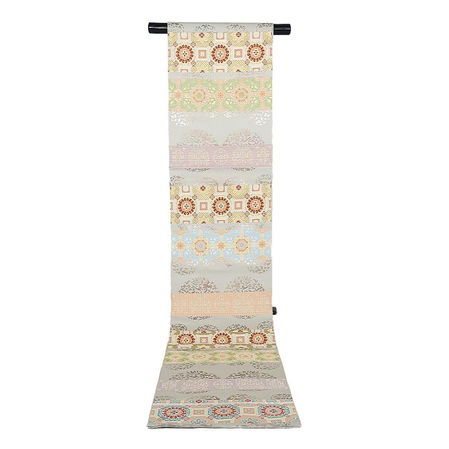 Fragua（B・J・フラグア）アメリカ先住民の陶芸作品