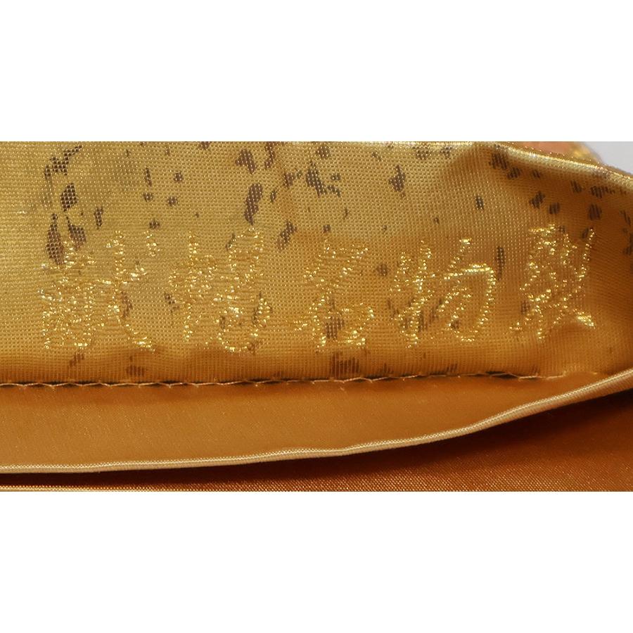 本金　与宝盆　金箔　お茶会　干菓子盆　林漆漆器 金箔 金茶 色 本金 与宝盆 金箔 お茶会 干菓子盆 林漆