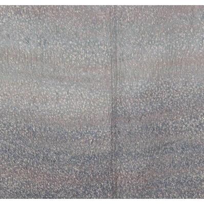 訪問着  正絹  コーケツ絞り　ki19767  仕立て上がり　お出かけはお着物での画像