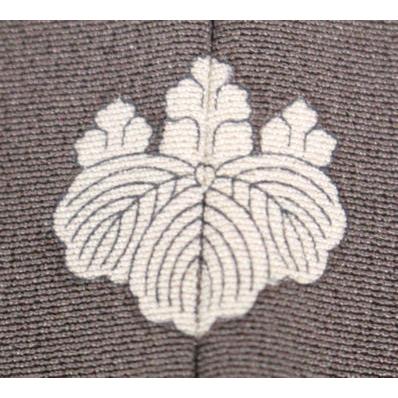 色留袖 袷 正絹 金彩 松風景 Mサイズ ki20754 美品 着物 レディース  