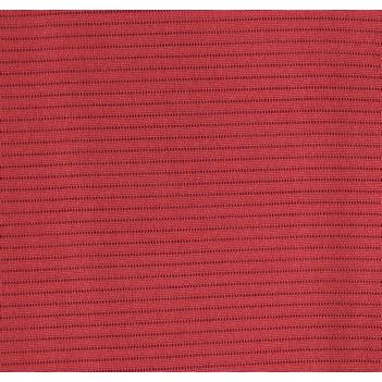 絽 色無地 正絹 サーモンピンク Sサイズ ki23105B 美品 夏着物