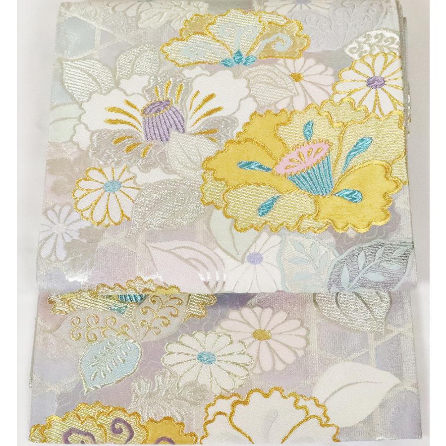 振袖 長襦袢 袋帯3点セット 正絹 身丈 166cm 帯長め 振袖 長襦袢 袋帯3点セット 正絹 身丈 166cm 帯長め 振袖 ・ 成人式