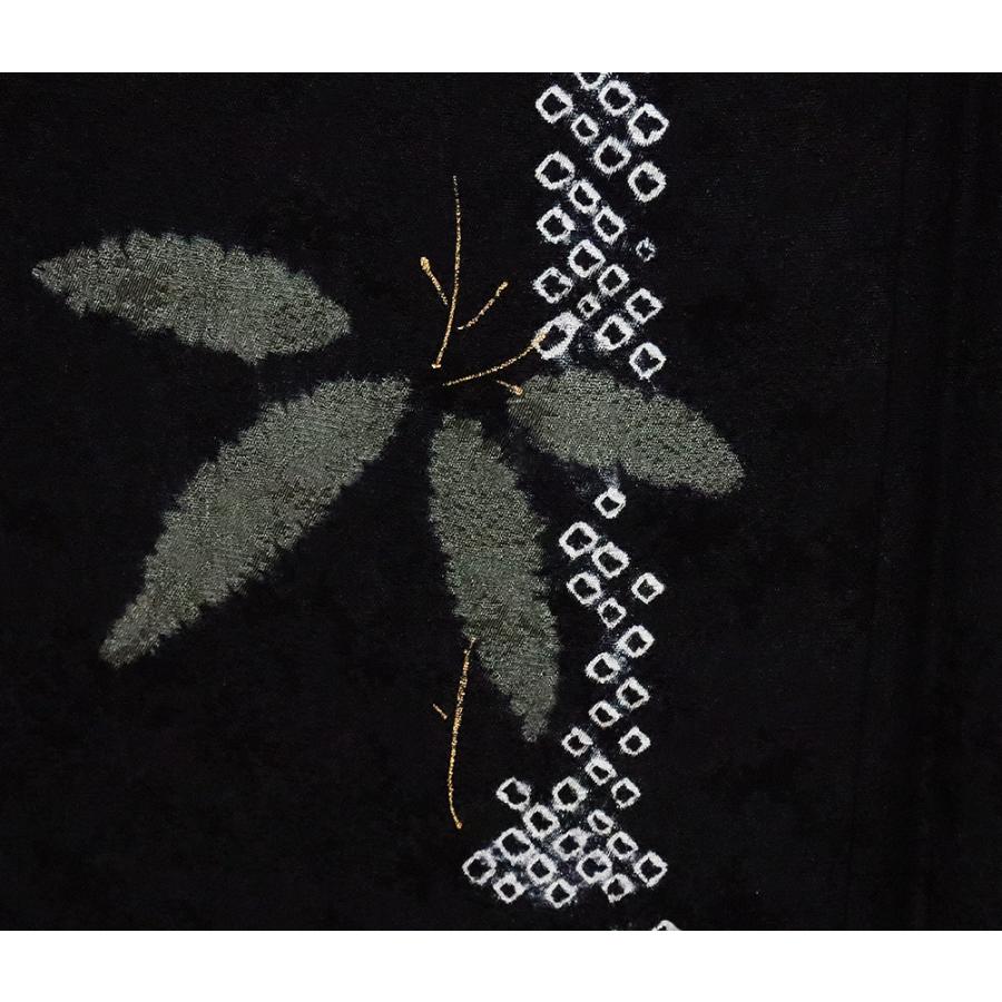 レビューで送料無料 送料無料 絞り訪問着 正絹 絞り竹笹 15号 Ki Ki きものはいかが13 通販 Yahoo ショッピング 流行に Gestion Etechnologies Shop