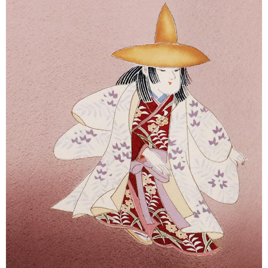 夏SALE‼️訪問着フルセット　着物　正絹　袷　お祝い　結婚式　七五三　G14 夏SALE‼️訪問着フルセット 着物 正絹 袷 お祝い 結婚式 七五三 G14 楽天