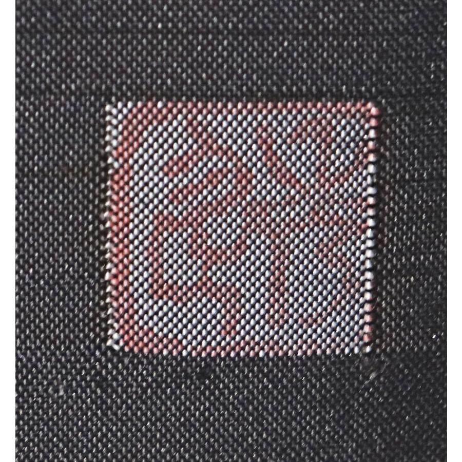 手織り紬 訪問着 袷 正絹 濃紺 緑 紫 墨黒 暈し 絽刺し 刺繍 牡丹 L 