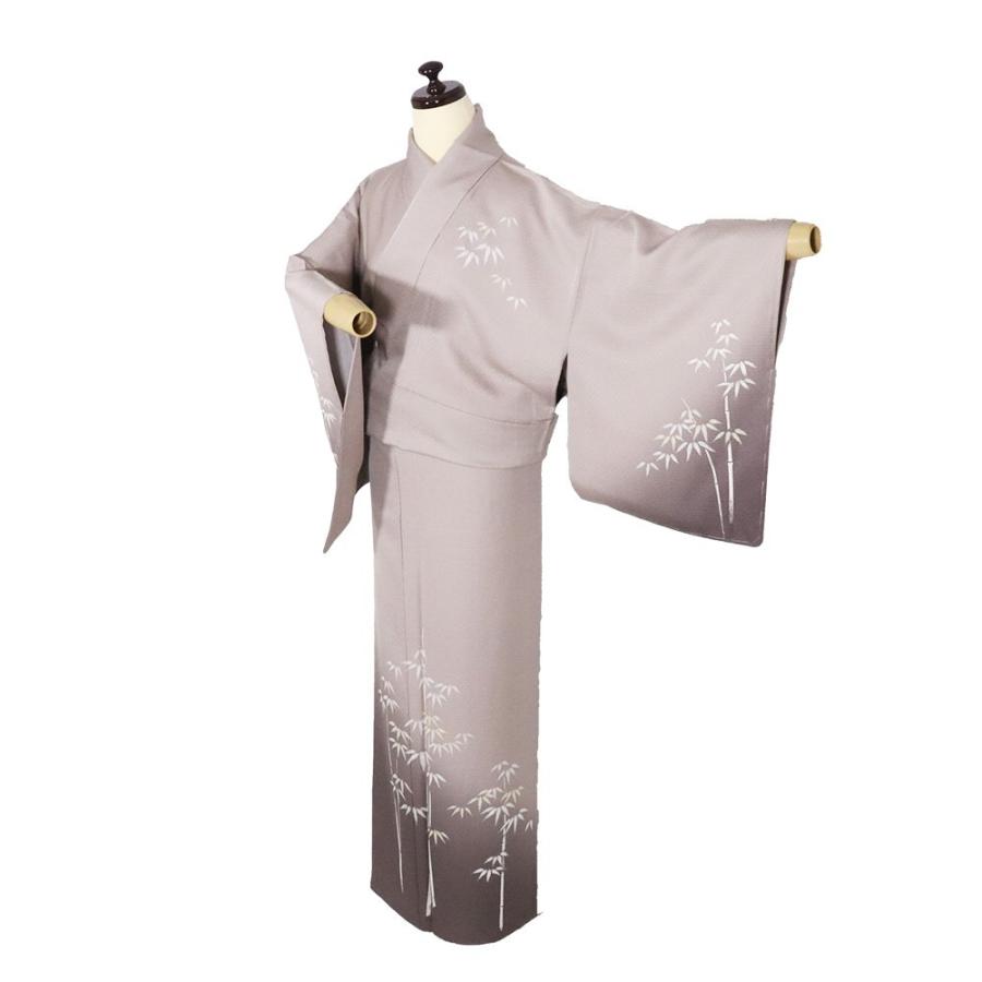 縫い取りローケツ染訪問着(未使用品) 縫い取りローケツ染訪問着(未使用品) 【公式通販】 