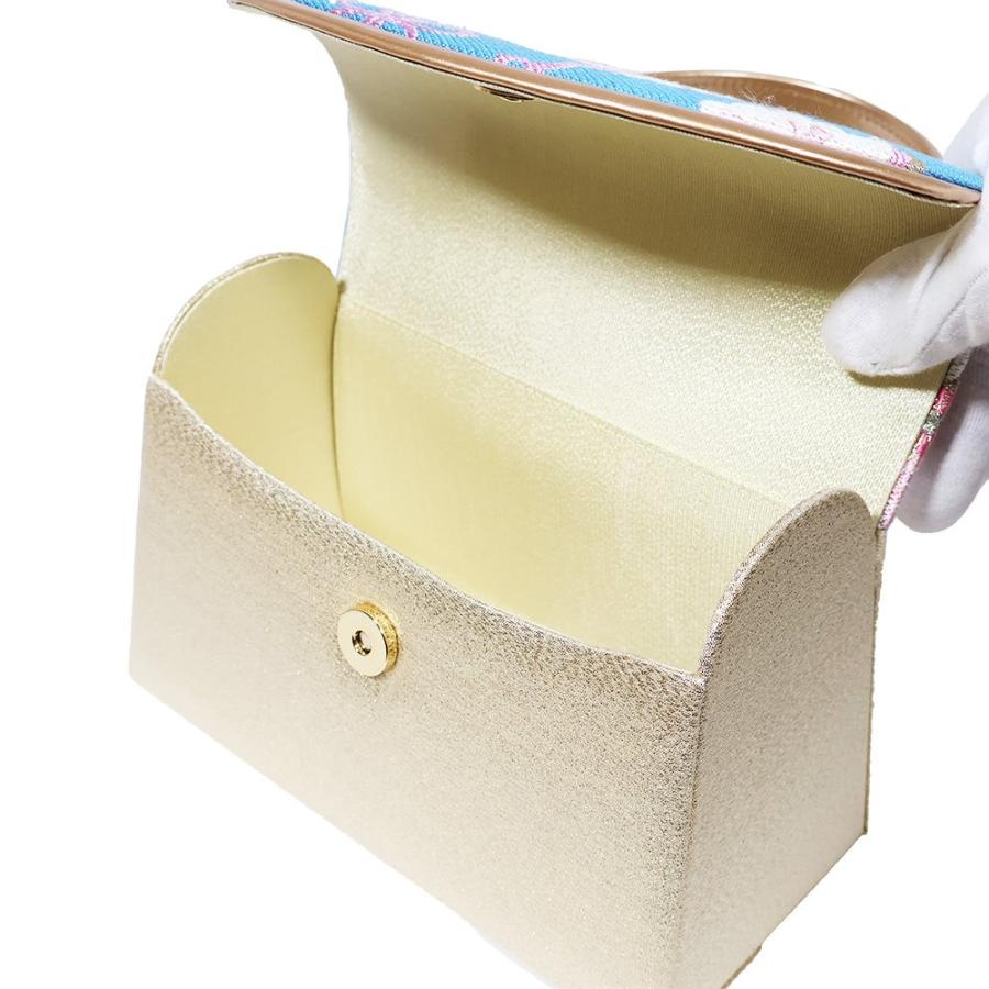 正絹帯草履バックセット　　Fサイズ 正絹帯草履バックセット Fサイズ 楽天市場】アウトレット 振袖