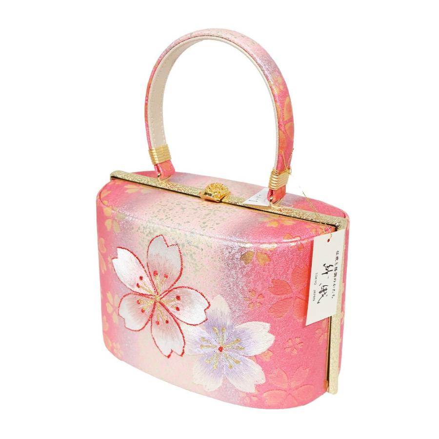 振袖　沙織セット　Ｌ寸　豪華　専用です！ 振袖 沙織セット L寸 豪華 専用です！ 楽天市場】【スーパーSALE 10