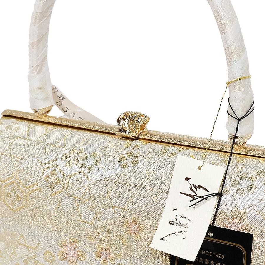 美品 手渡しのみ 雛人形 平安寿峰 京十一番スクエア