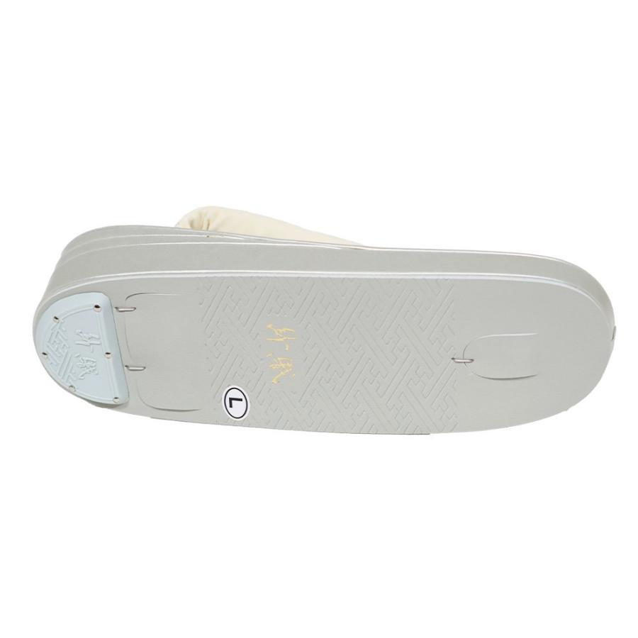 紗織 留袖用 草履 バッグ セット 正絹 華文様 L S8587 新品 入学式