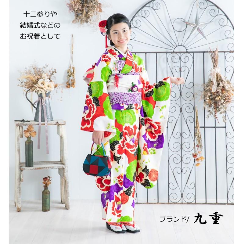 10歳女の子着物 imgrc0077150339.jpg