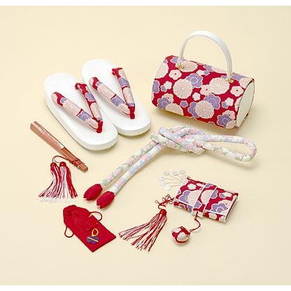 大流行中 15 Offセール レンタル 式部浪漫 七五三 753 着物セット 7歳 7才 フルセット 七五三着物セット きもの レトロモダン 黒 唐草 女の子用 往復送料無料 Rr7 6k きものひろば悠 通販 Yahoo ショッピング 安心の定価販売 Www Kmhsystems Com